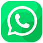 whatsapp icon